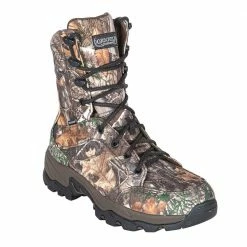 Best Pirce ✔️ Orscheln Outdoors™ Ladies 8 In. Waterproof Hunting Boot ❤️