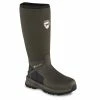Top 10 🌟 Irish Setter Mudtrek Full Fit 17 In. Waterproof Boot ✔️