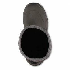 Best Pirce 🥰 Irish Setter Mudtrek Athletic Fit 17 In. Waterproof Boot Camouflage 🤩 -Cheap Hunting & Fishing Store 0018533 3 1