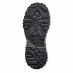 Best Pirce 🥰 Irish Setter Mudtrek Athletic Fit 17 In. Waterproof Boot Camouflage 🤩 -Cheap Hunting & Fishing Store 0018533 4 1