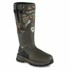 Flash Sale ✔️ Irish Setter Mudtrek Full Fit 17 In. Waterproof Insulated Boot 🥰