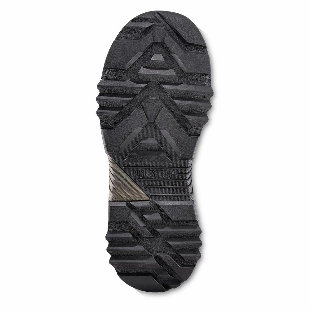 Flash Sale ✔️ Irish Setter Mudtrek Full Fit 17 In. Waterproof Insulated Boot 🥰 5 Flash Sale ✔️ Irish Setter Mudtrek Full Fit 17 In. Waterproof Insulated Boot 🥰 - Image 5