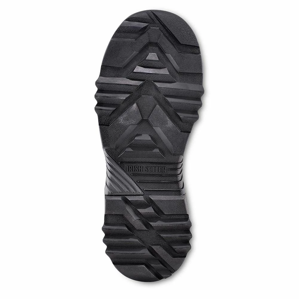 Cheapest โ Irish Setter Mudtrek Full Fit 17 In. Waterproof Realtree Timber™ Camouflage Boot ๐ 5 Cheapest โ Irish Setter Mudtrek Full Fit 17 In. Waterproof Realtree Timber™ Camouflage Boot ๐ - Image 5