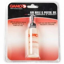 Flash Sale ⭐ Gamo Air Gun Oil 🤩