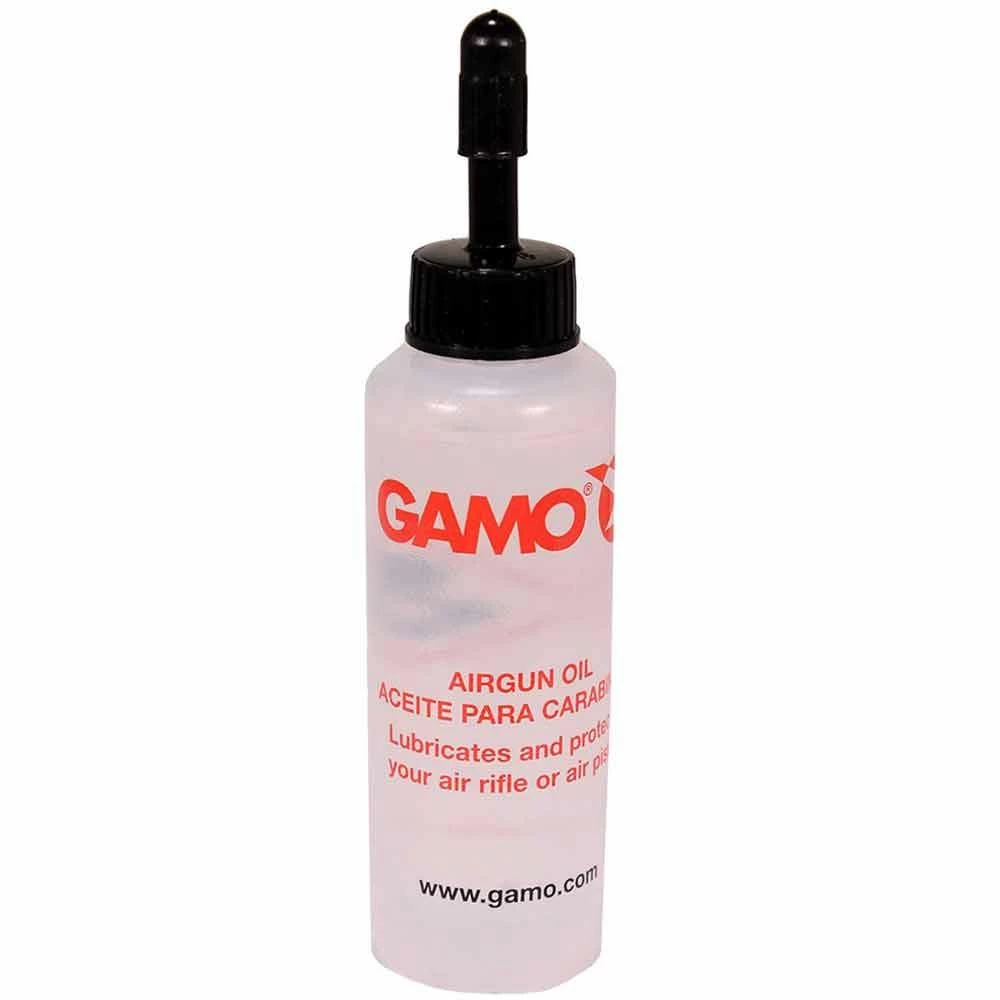 Flash Sale ⭐ Gamo Air Gun Oil 🤩 2 Flash Sale ⭐ Gamo Air Gun Oil 🤩 - Image 2