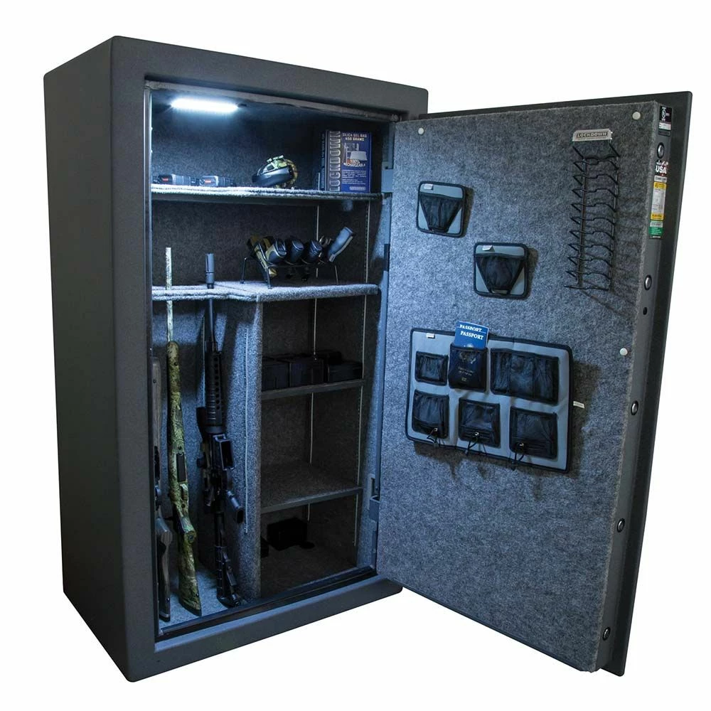 Promo โญ Lockdown Cordless 75 LED Vault Light ๐ 2 Promo โญ Lockdown Cordless 75 LED Vault Light ๐ - Image 2