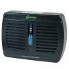 Best Pirce ⭐ Lockdown Rechargeable Dehumidifier 🎁