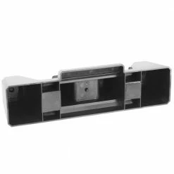 Outlet 🎉 Lockdown Magnetic Barrel Rest 😀 -Cheap Hunting & Fishing Store 0019590 2