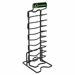 Flash Sale ✨ Lockdown AR-15 Magazine Rack 🎉