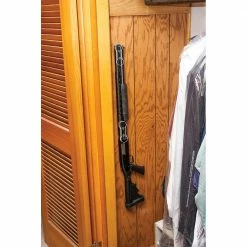 Outlet ⭐ Lockdown Gun Concealment Magnet 💯 -Cheap Hunting & Fishing Store 0019593 2