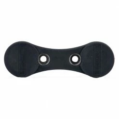 Outlet ⭐ Lockdown Gun Concealment Magnet 💯