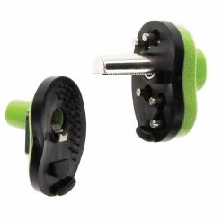 Top 10 😍 Lockdown Keyed Trigger Locks 3 Pk. 🤩 -Cheap Hunting & Fishing Store 0019597 1