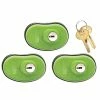 Top 10 😍 Lockdown Keyed Trigger Locks 3 Pk. 🤩