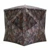 Best reviews of 🌟 Barronett Prowler 350 3-Person Ground Blind 🎉