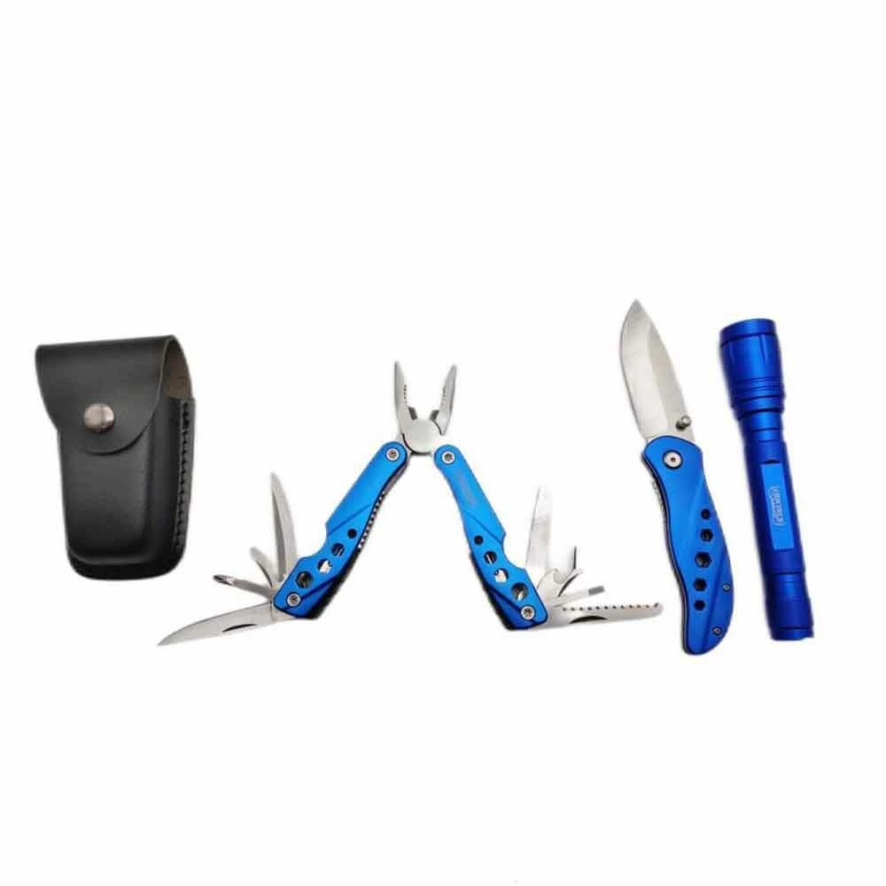 Budget ⌛ Orscheln Outdoors® Utility Kit ✔️ 1 Budget ⌛ Orscheln Outdoors® Utility Kit ✔️