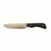 Best Pirce ✔️ Orscheln Outdoors® Classic Fixed Blade Knife 🧨