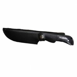 Best Pirce ✔️ Orscheln Outdoors® Classic Fixed Blade Knife 🧨 -Cheap Hunting & Fishing Store 0021672 1 1