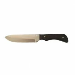 Best Pirce ✔️ Orscheln Outdoors® Classic Fixed Blade Knife 🧨 -Cheap Hunting & Fishing Store 0021672 1