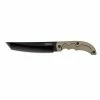 Brand new 😀 Orscheln Outdoors® Fixed Blade Hunting Knife 13 In. ❤️
