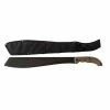 Buy ⭐ Orscheln Outdoors® 21 In. Machete 🔥