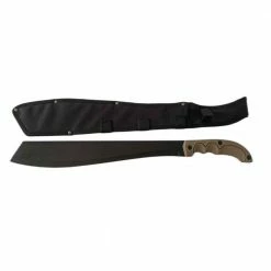 Buy ⭐ Orscheln Outdoors® 21 In. Machete 🔥