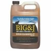 Outlet 🧨 Big & J Hogs 🔨 Hammer-It Liquid Jug 1 Gallon ❤️
