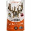 Wholesale 🔔 Whitetail Institute Imperial No-Plow Wildlife Seed Blend ❤️