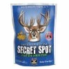 Best Sale ✔️ Whitetail Institute Imperial Whitetail Secret Spot 🎉