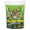 Wholesale 😍 Whitetail Institute Imperial Whitetail Tall Tine Tubers 🛒