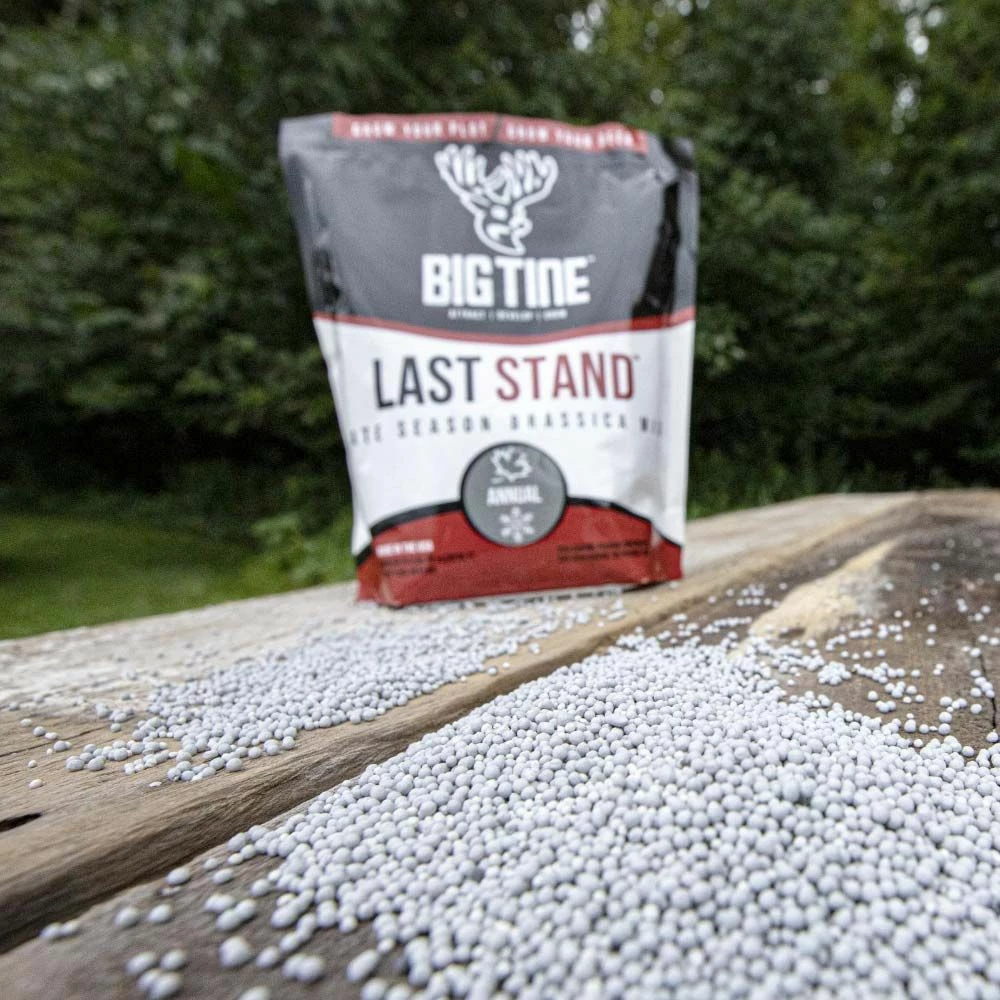 Wholesale ๐ Big Tine Last Stand 2 Lb. โค๏ธ 2 Wholesale ๐ Big Tine Last Stand 2 Lb. โค๏ธ - Image 2