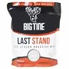 Wholesale 🛒 Big Tine Last Stand 2 Lb. ❤️