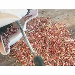 Hot Sale 🤩 Big Tine Buck Brunch No Till 4 Lb. 🔥 -Cheap Hunting & Fishing Store 0024095 2