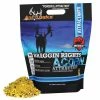 Hot Sale ⌛ Ani-Logics Braggin Rights Acorn Attractant 💯