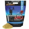 Coupon 🎁 Ani-Logics Braggin Rights Apple Attractant 👍