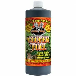 Wholesale ✨ Antler King Clover Fuel 32 Oz. 💯