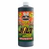 New 🎉 Antler King JOLT Foliar Fertilizer 32 Oz. 🛒