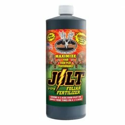 New 🎉 Antler King JOLT Foliar Fertilizer 32 Oz. 🛒