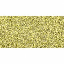 New 🔔 Evolved Habitat Clover Pro ✨ -Cheap Hunting & Fishing Store 0024333 2