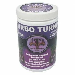 Top 10 🎉 Tecomate Turbo Turnip Pounder 🎉