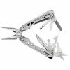 Deals ⌛ Gerber Suspension NXT Multi Tool ⌛