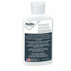 Best deal 🥰 Smith's Premium Honing Solution - 4 Oz. ⭐