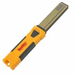 Promo ๐ Smith's Diamond Combination Sharpener ๐ 5 Promo ๐ Smith's Diamond Combination Sharpener ๐ -Cheap Hunting & Fishing Store 0026756