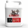 Deals ⭐ Crush Apple Liquid Attractant - 1 Gal. 👍