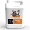 Cheapest 🔥 Crush Persimmon Liquid Attractant - 1 Gal. 😀