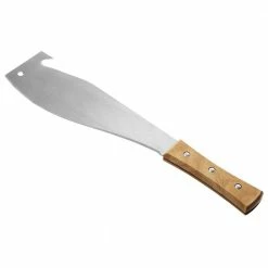 Top 10 🥰 Garden Tuff® Cane Knife 🥰