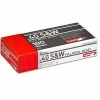 Best Sale ✨ Aguila Ammunition 40 S&W Full Metal Jacket 180GR Ammunition - 50ct. 😉
