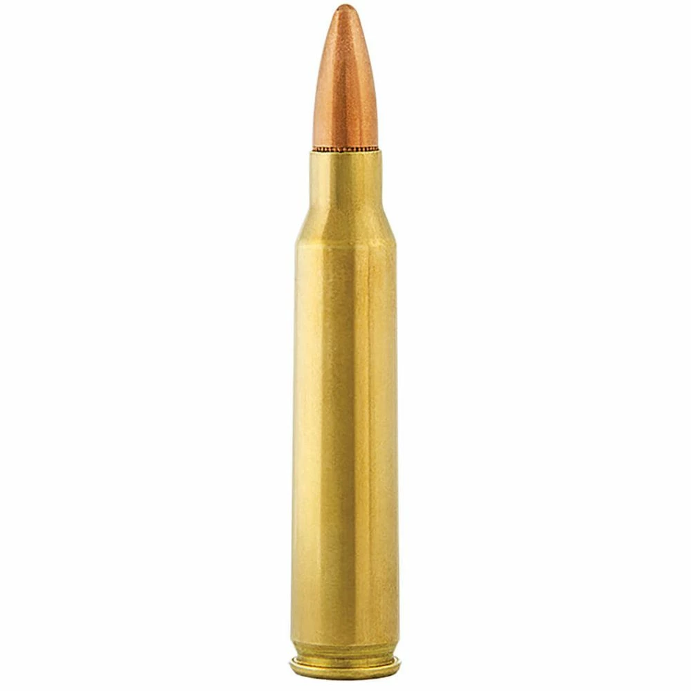 Buy ๐ Aguila Ammunition 223 Rem Full Metal Jacket 55GR Ammunition - 300 Ct. ๐งจ 2 Buy ๐ Aguila Ammunition 223 Rem Full Metal Jacket 55GR Ammunition - 300 Ct. ๐งจ - Image 2
