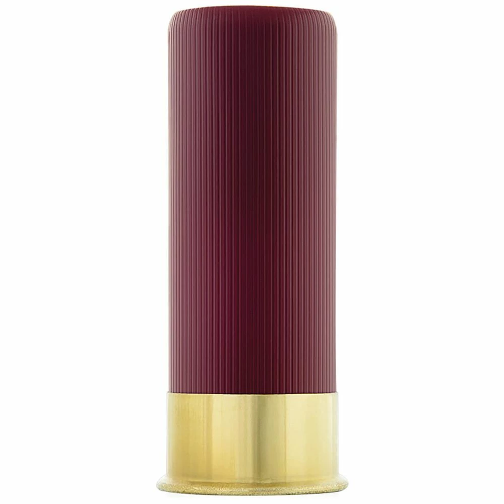 Cheap ๐ฏ Aguila Ammunition 12 Gauge Standard Velocity 7.5 Shot Ammunition ๐ 2 Cheap ๐ฏ Aguila Ammunition 12 Gauge Standard Velocity 7.5 Shot Ammunition ๐ - Image 2