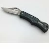 Top 10 😉 Orscheln Outdoors™ Pocket Knife 👍