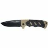 Cheapest 🧨 Orscheln Outdoors™ Hunting Folding Knife ⌛